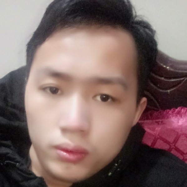 十三小生的照片