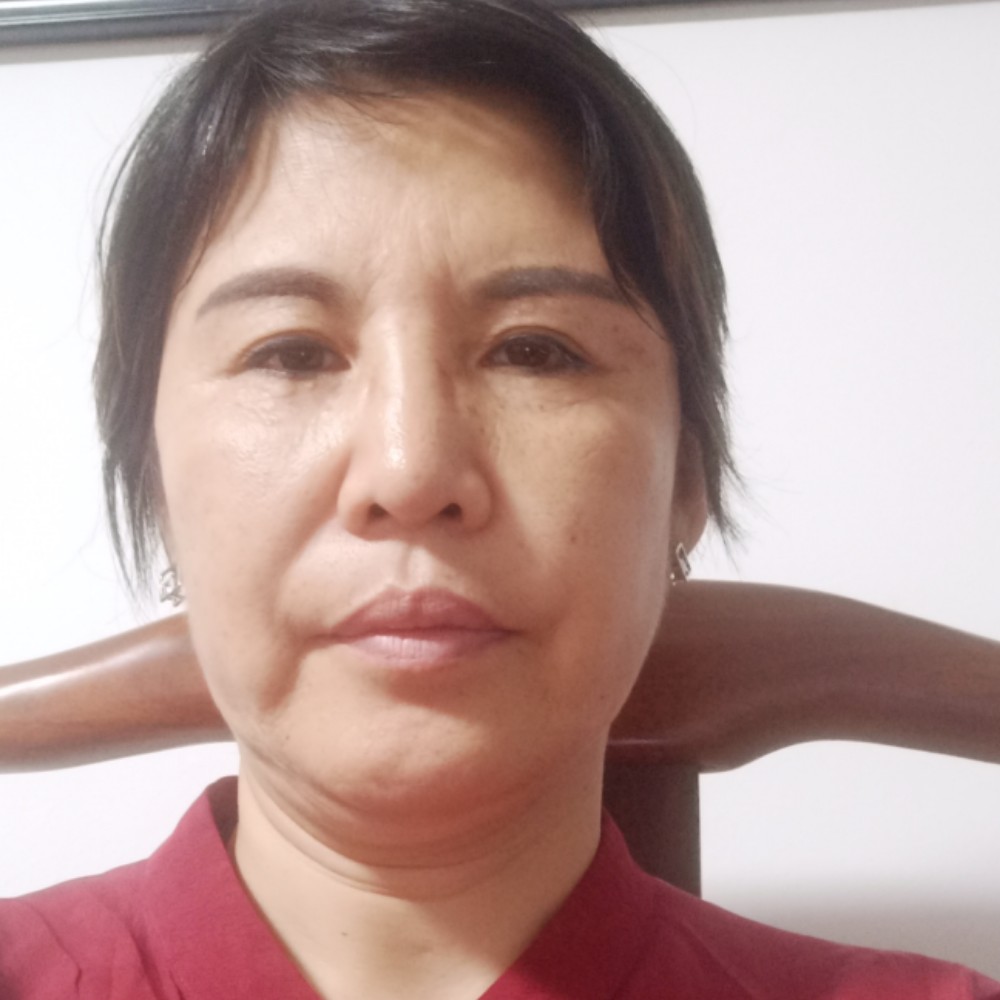 涅磐重生。的照片