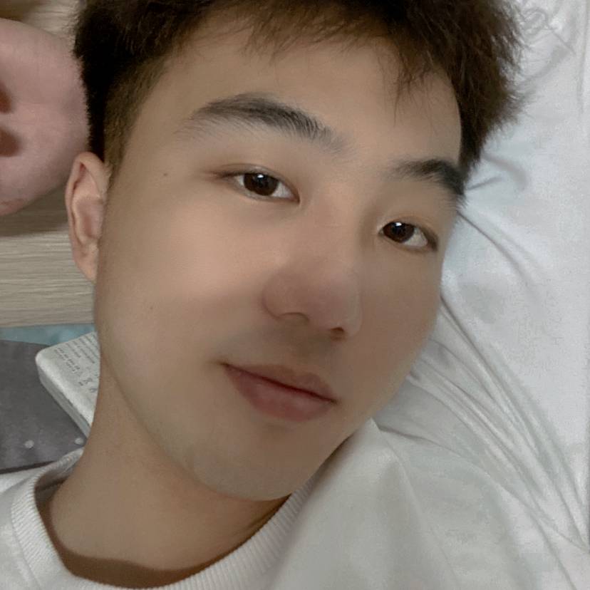 衬衫的怕孤独的照片