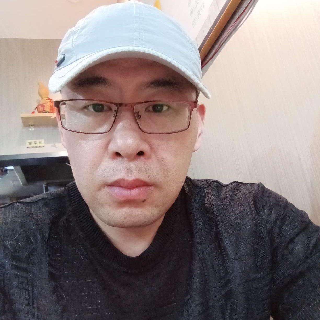 白开水吃醋执着的照片