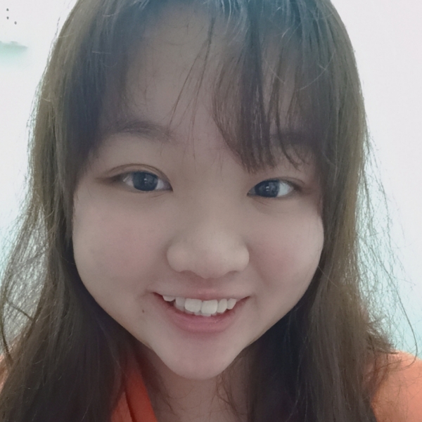 俊秀蹁跹小懒猪的照片
