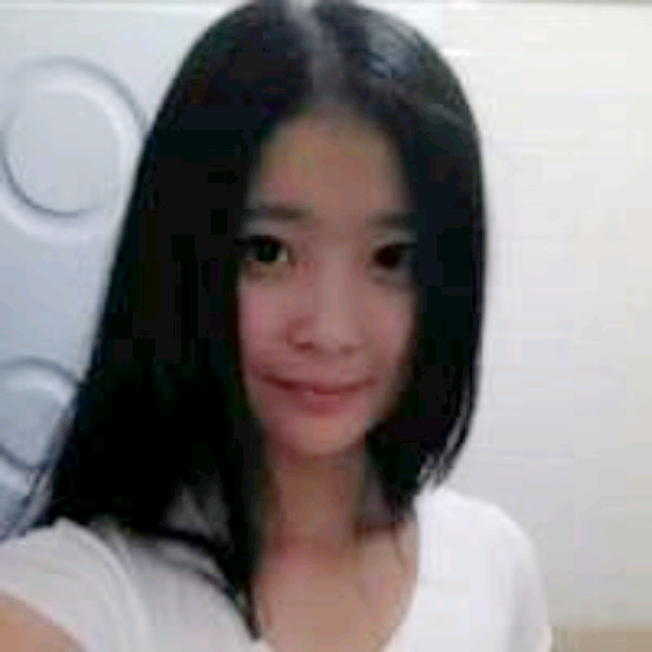 仁爱拾忆孤心的照片