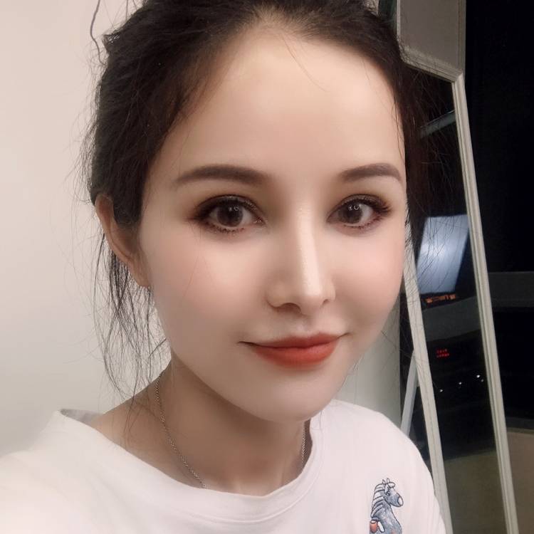 nanabab的照片