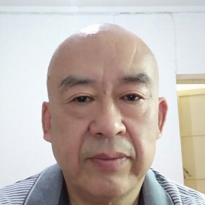 老醉渔翁的照片