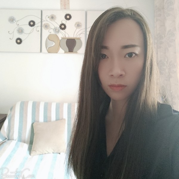 冬日时尚的照片
