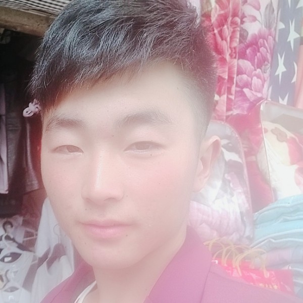 @等待你的归来的照片