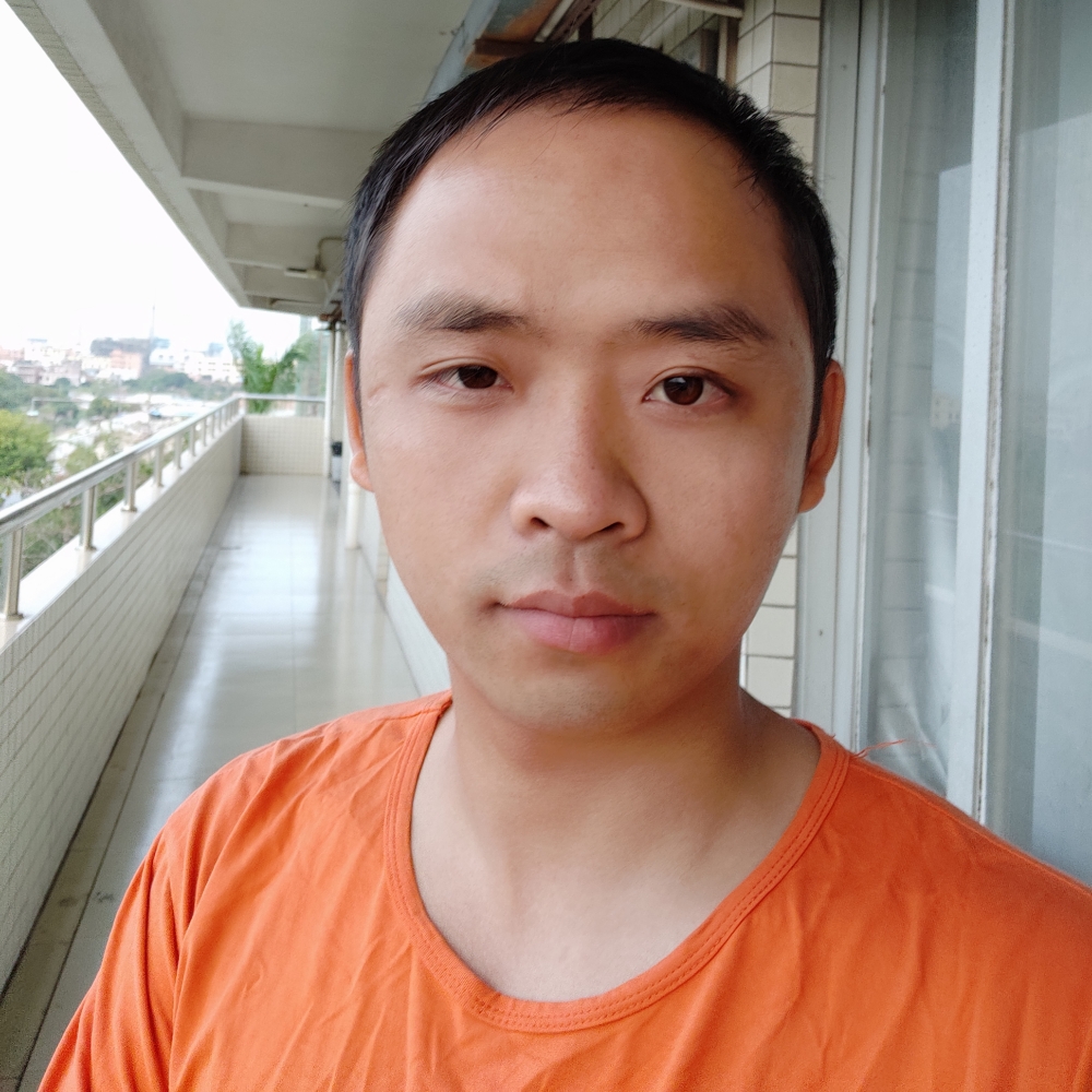 你的完美人生的照片