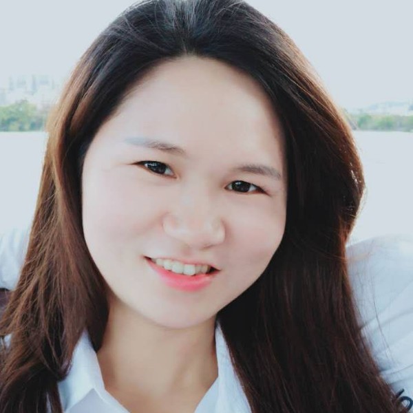 转角遇到爱吗？的照片