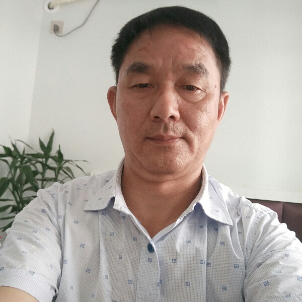网络还淡定的照片