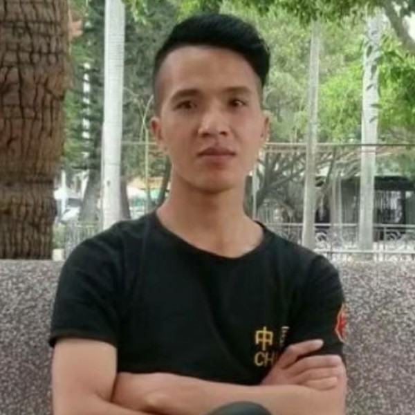 和谐书本的照片