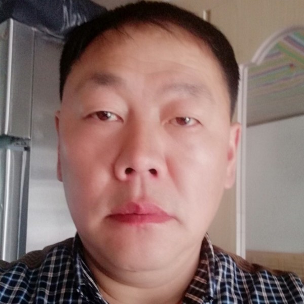 我爱你的微笑的照片