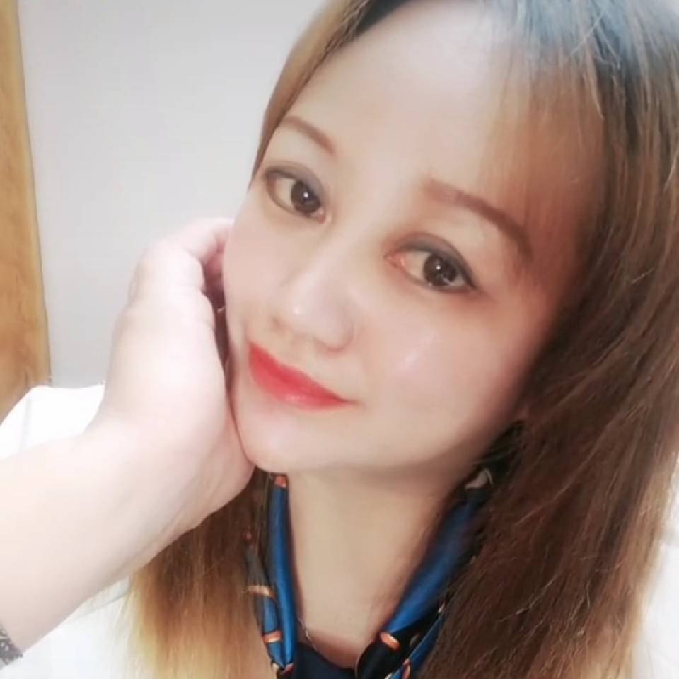 海珮珊的照片
