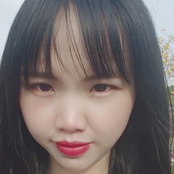 呆萌笑猫咪的照片