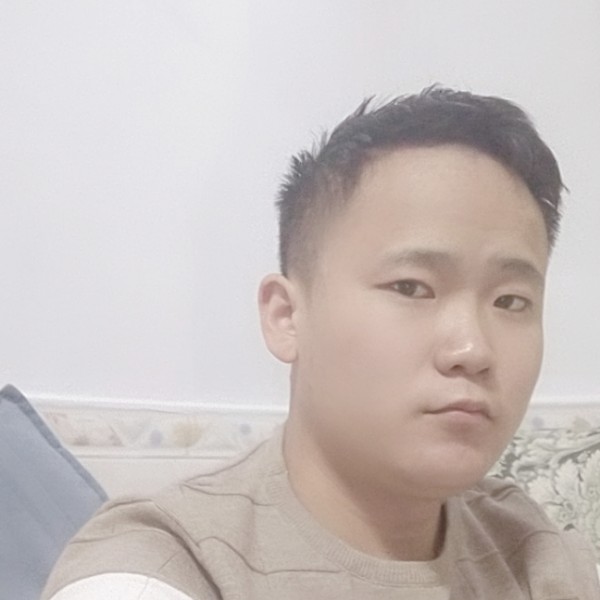 朴实漫步冥王星的照片