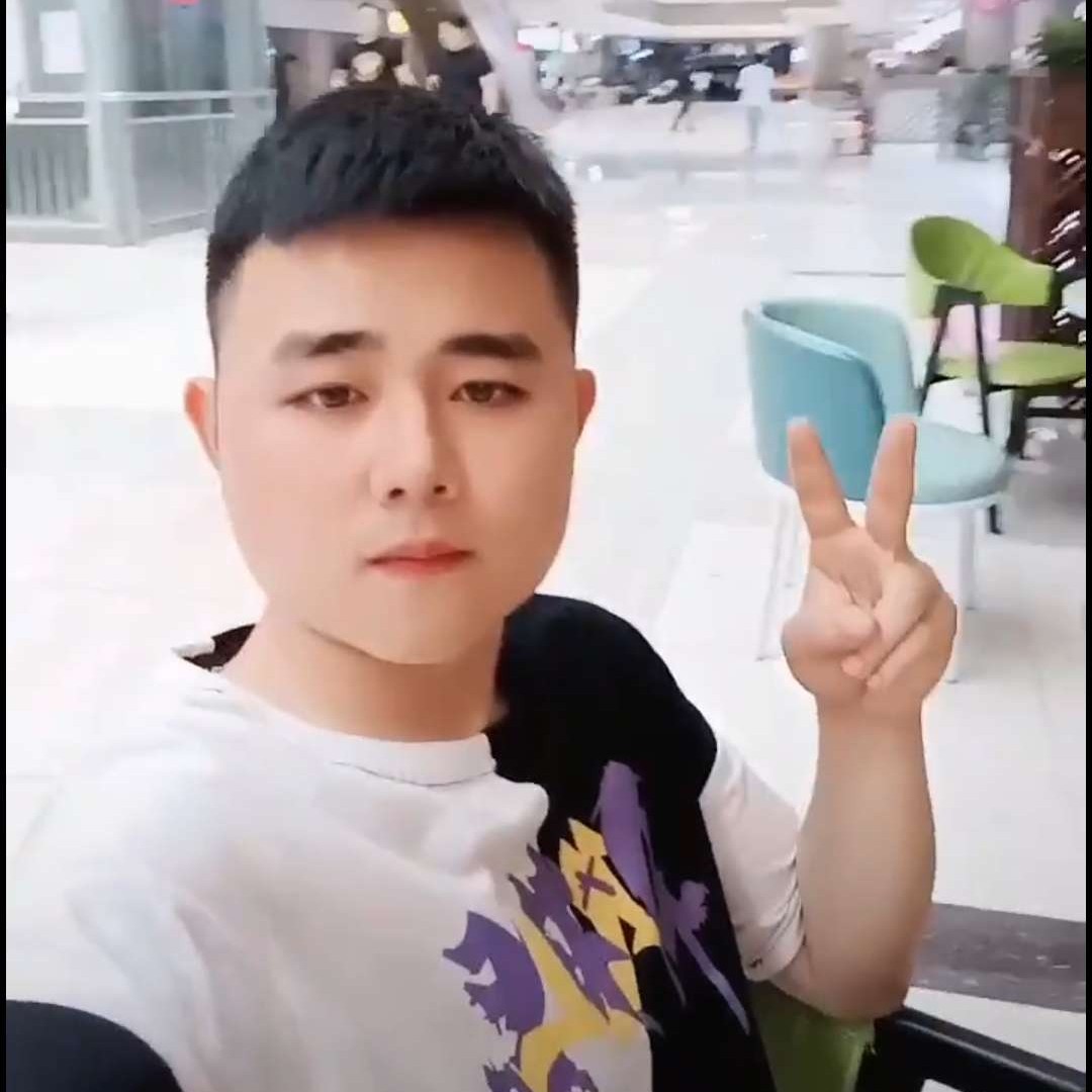 会员921540017的照片