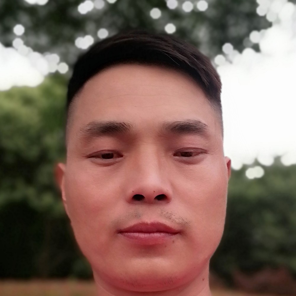 为你而拼的照片
