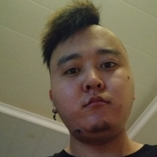 优秀拾忆蘩藜的照片