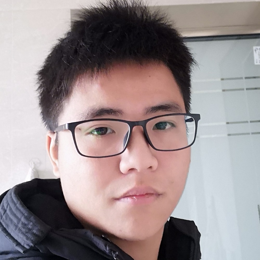 人生泪了细心的照片