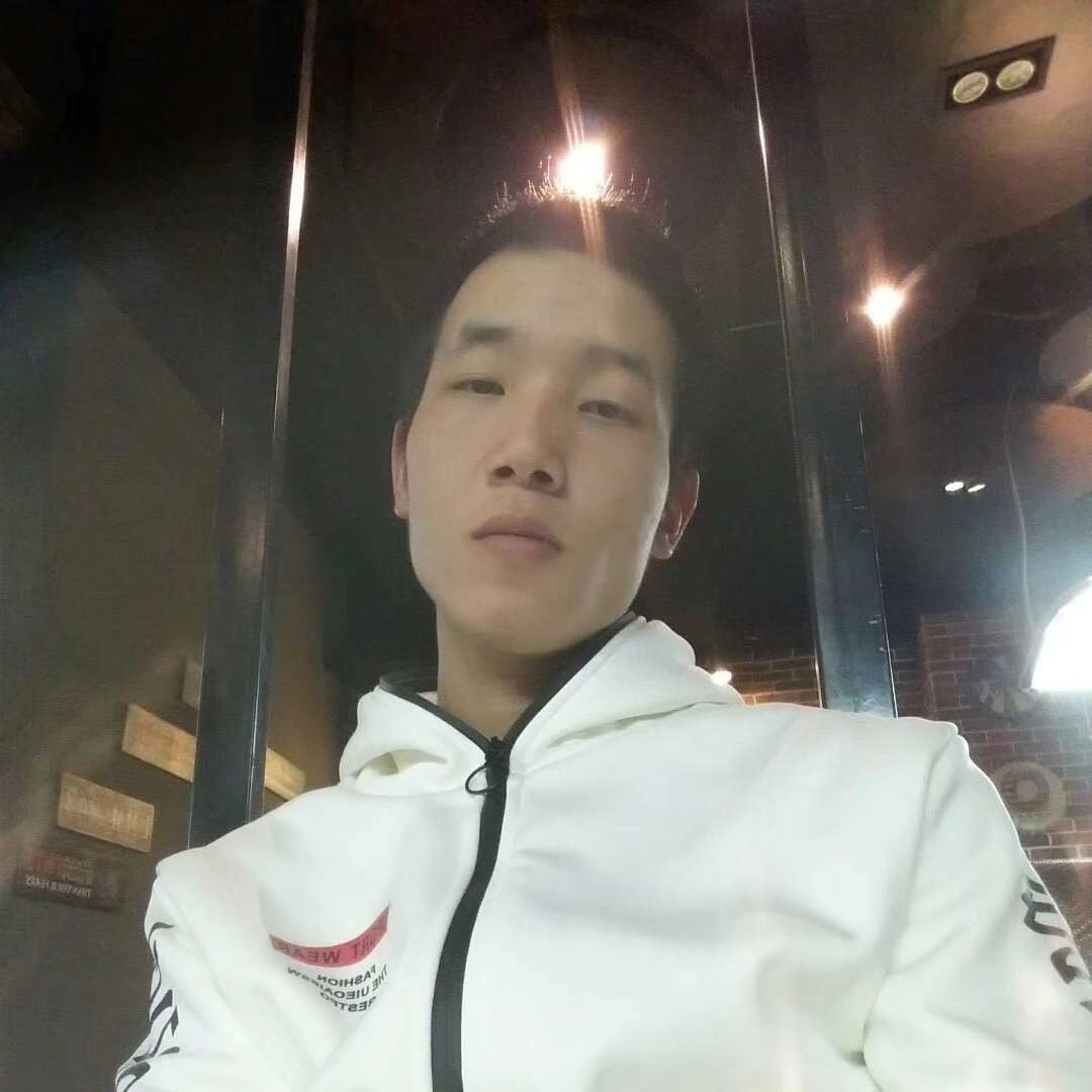 㑂乇的照片