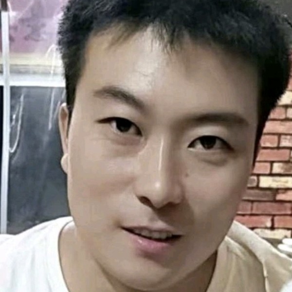 会员232593267的照片