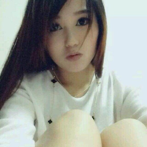 華麗蹁跹书包的照片