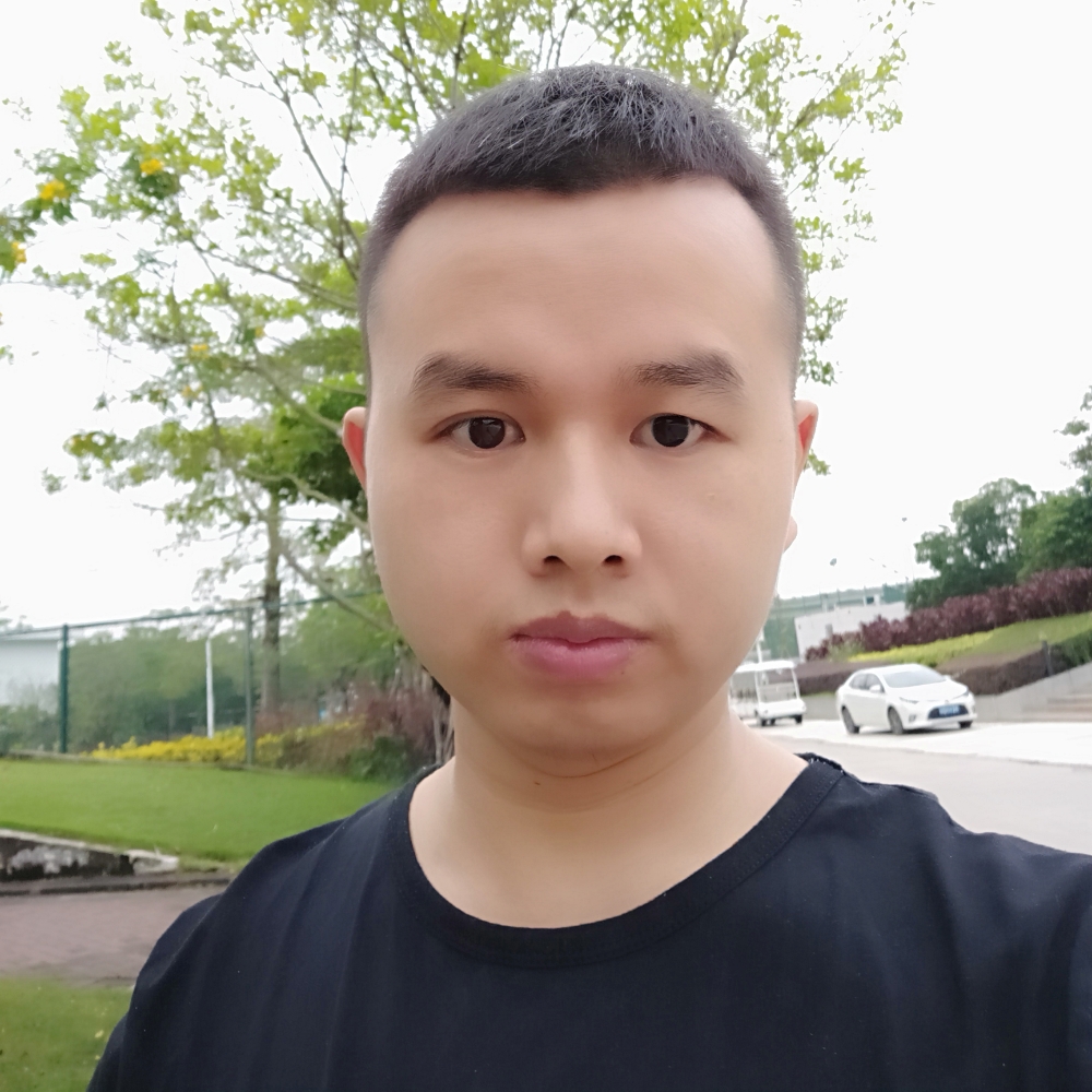 传统回眸诺言的照片