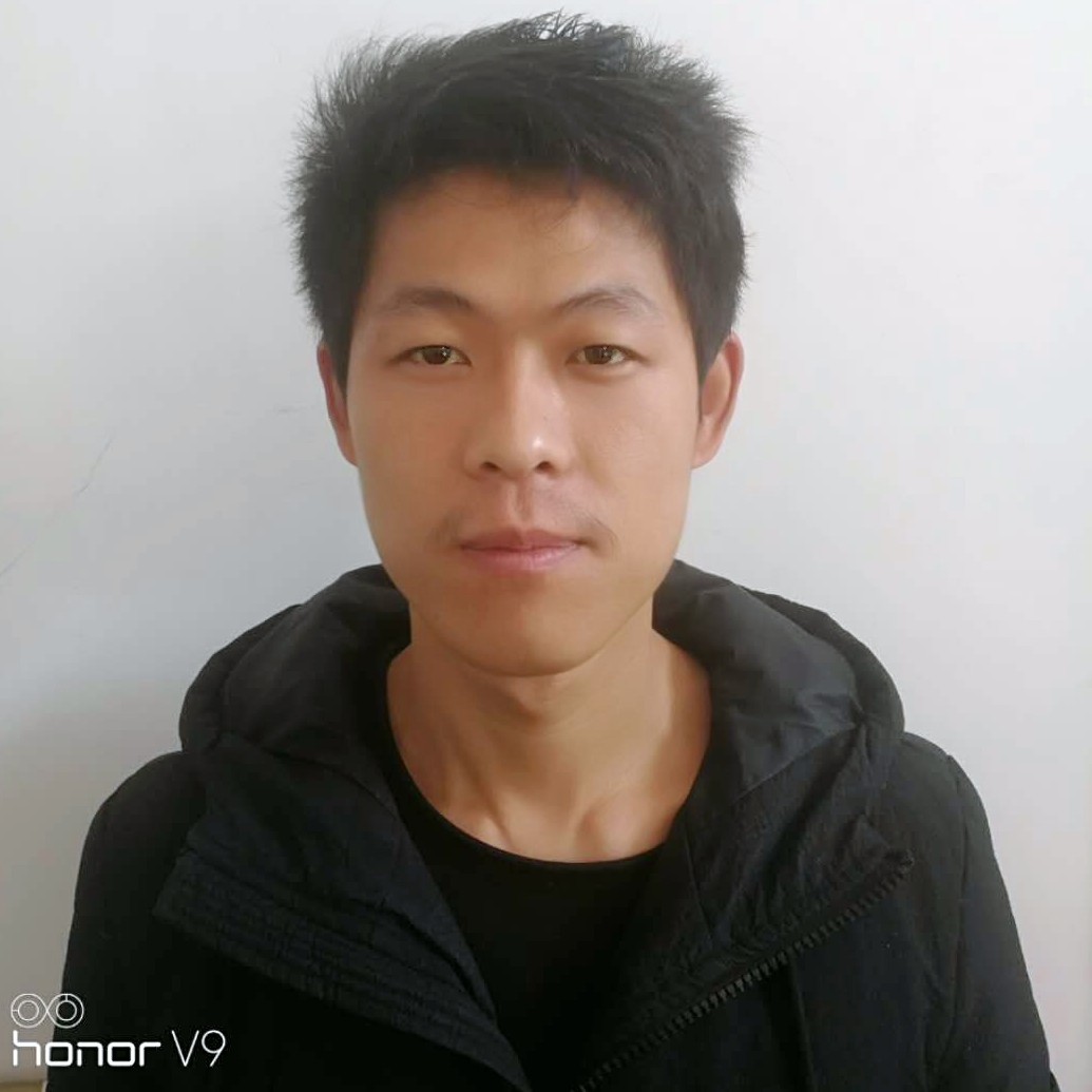 知性相许舒荷的照片