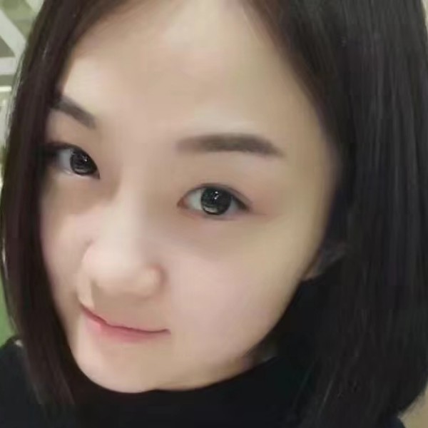 小糊涂丶的照片