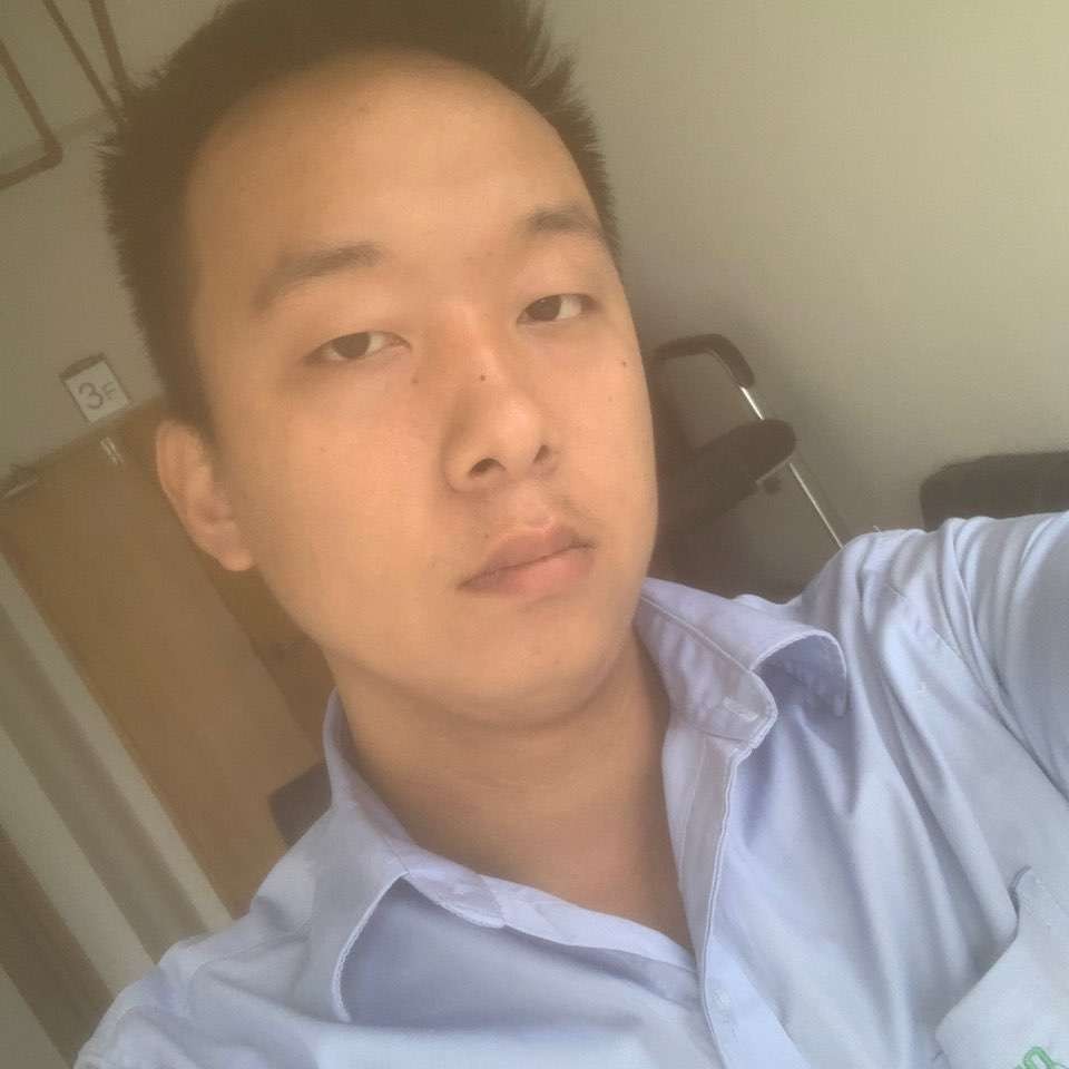 伤心的颜的照片