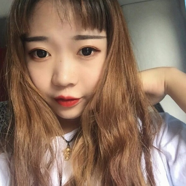 宝曦的照片