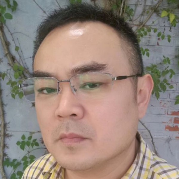 下一站有你吗？的照片