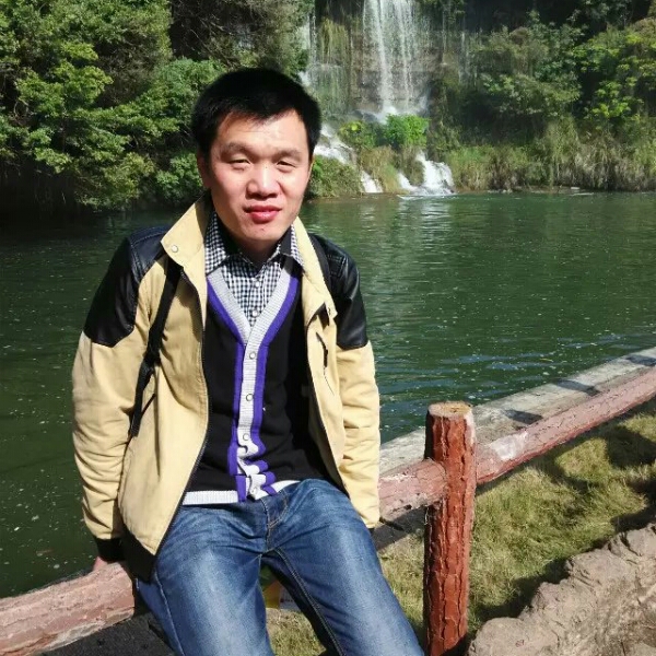 鹿颜静辰的照片