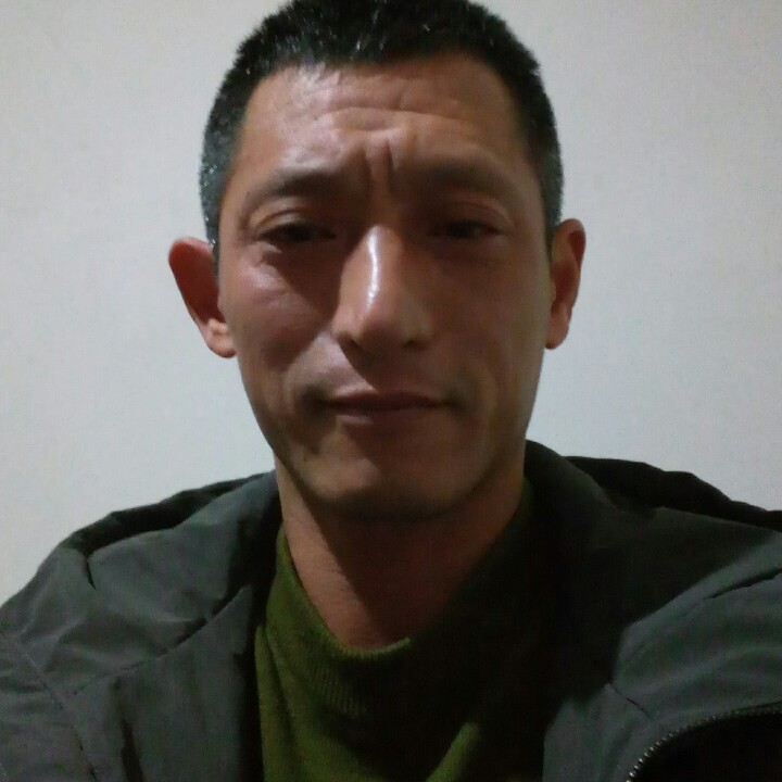 迷路滑板的照片