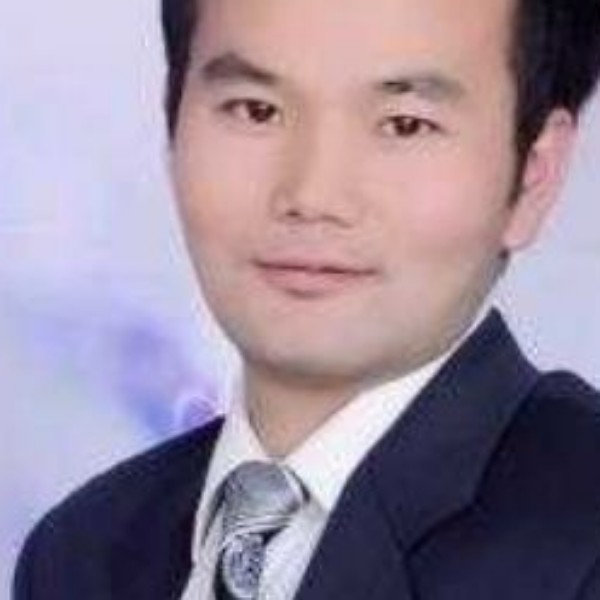 要么在一起要么的照片