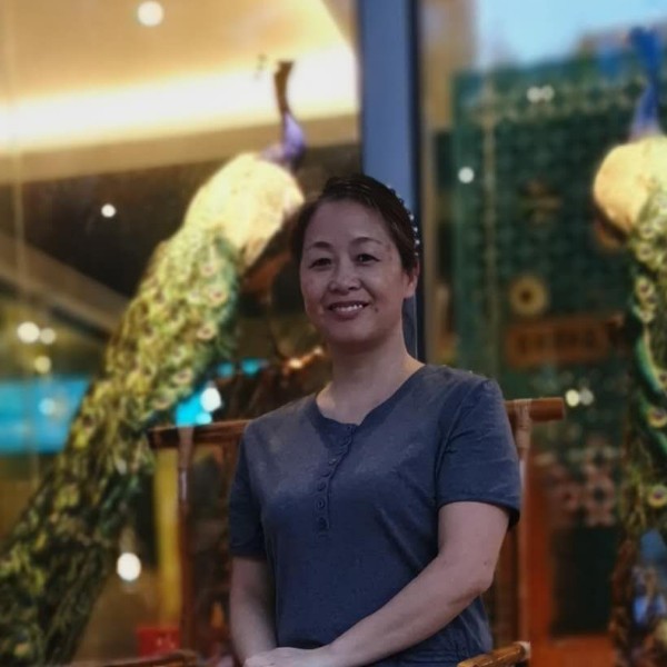 1234567890q的照片