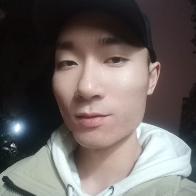 瞌睡永远比事多的照片