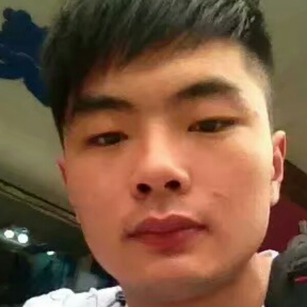 13500019902的照片