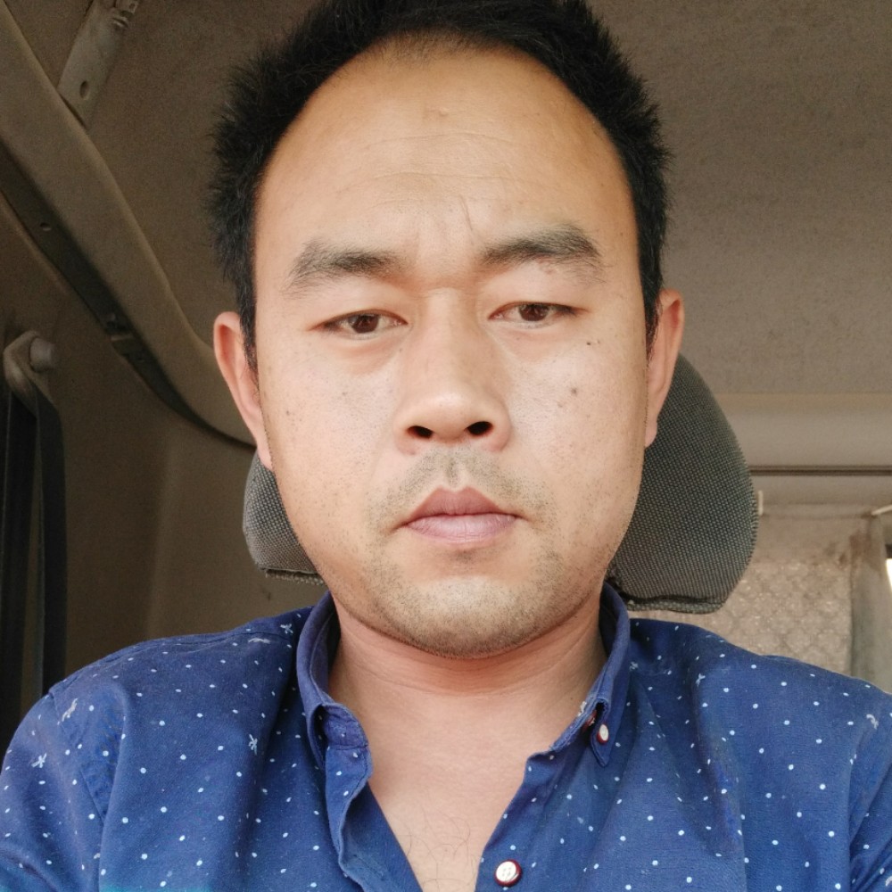 专一苦恋水壶的照片