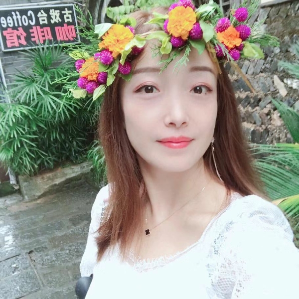 会员522023112的照片