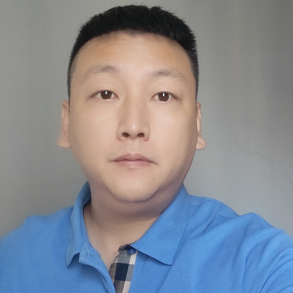 后山的照片