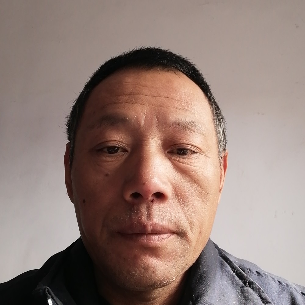 青衫健康的照片
