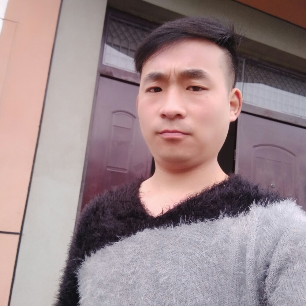 郑明峰的照片