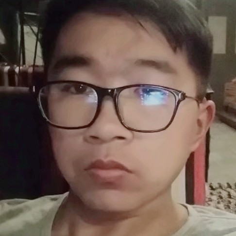 画板蹁跹清爽的照片