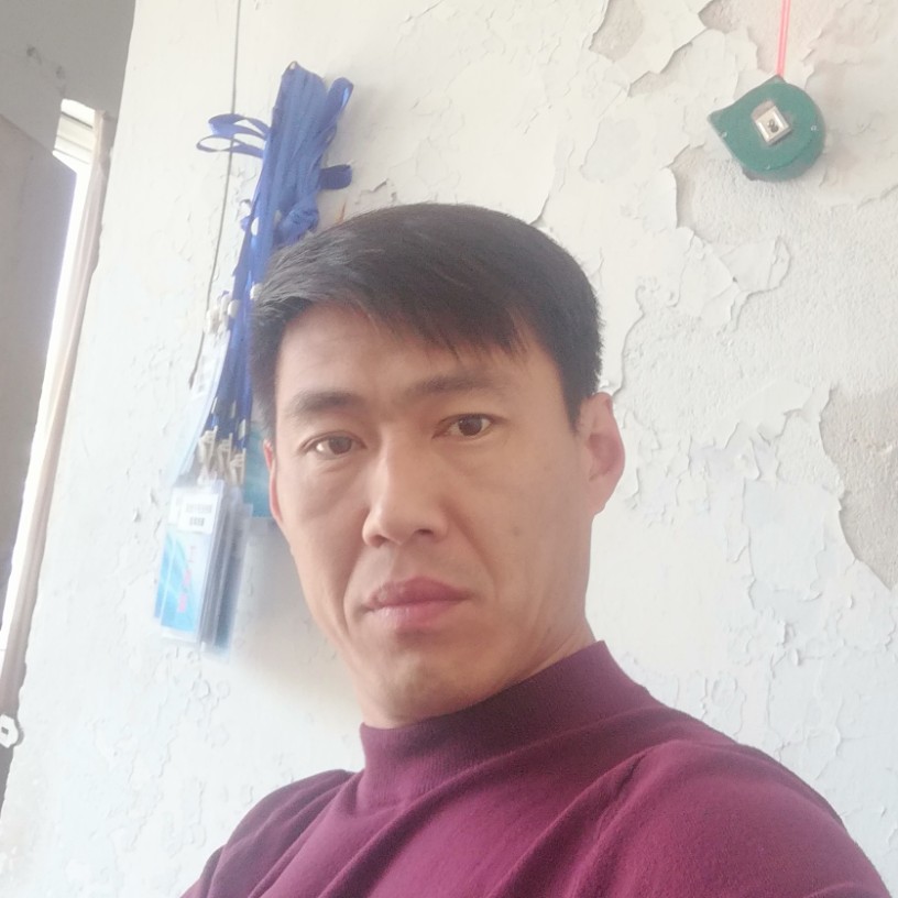 会员467889065的照片