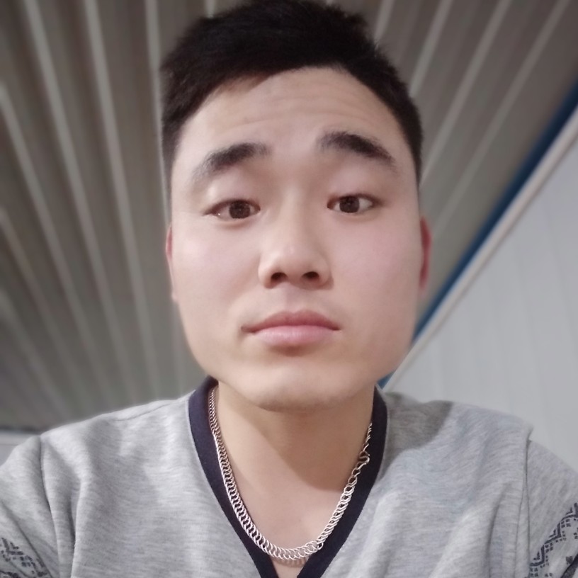 忆梦忆醒的照片