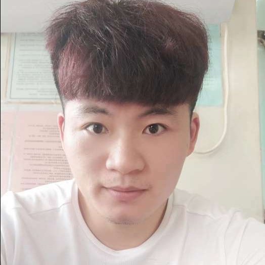 陆地巡洋舰cc的照片