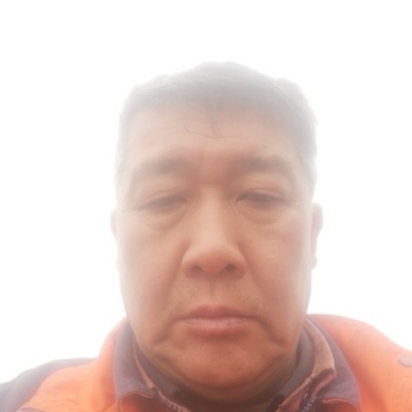 会员588027705的照片