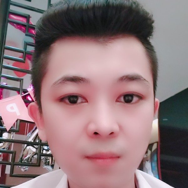 水壶漫步后来的照片