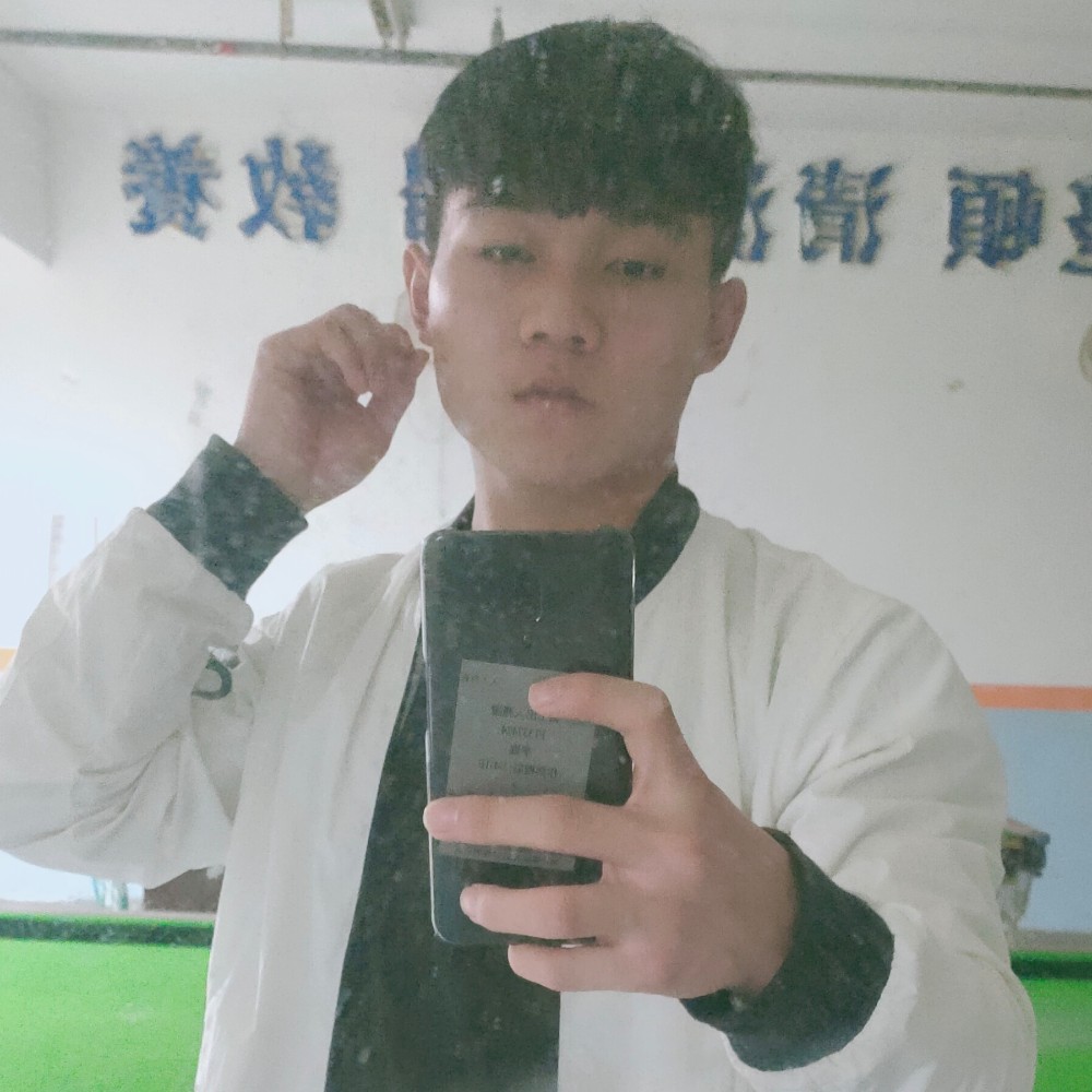 清风sky的照片
