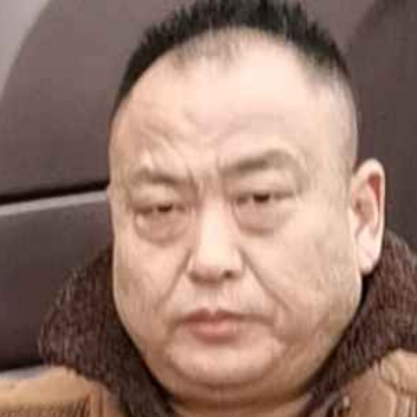 会员700361666的照片